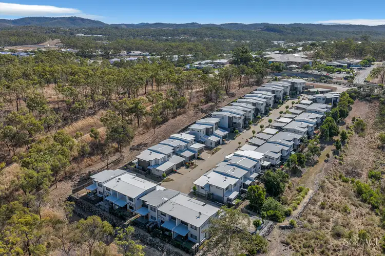 16/42 Glen Eden Drive, Glen Eden QLD 4680