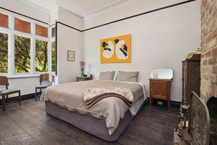 Sixth view of Homely rural property listing, 110 Phillips Road, Taradale VIC 3447