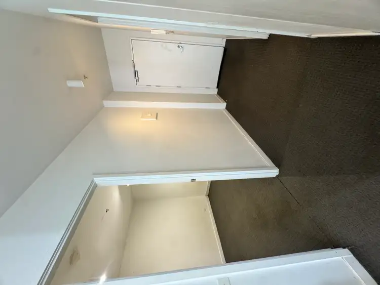 337/637 La Trobe Street, Docklands VIC 3008