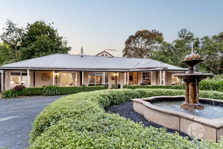 55 McDougal Road, Neerim South VIC 3831