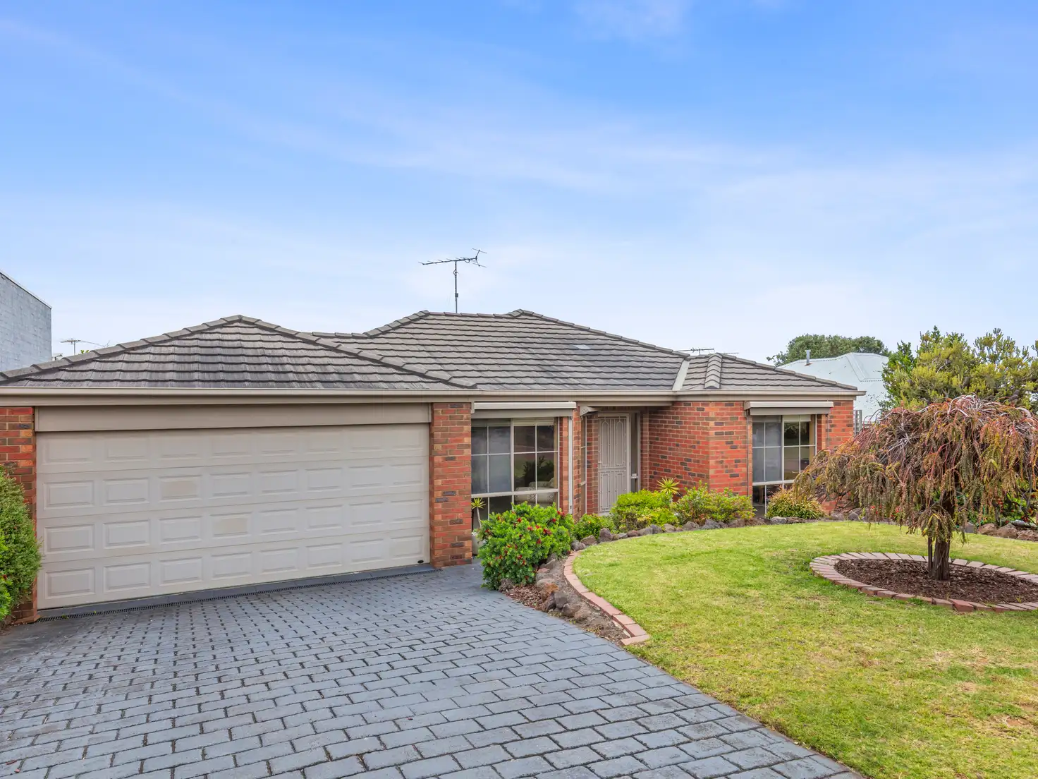 Main view of Homely house listing, 11 The Mews, Torquay VIC 3228