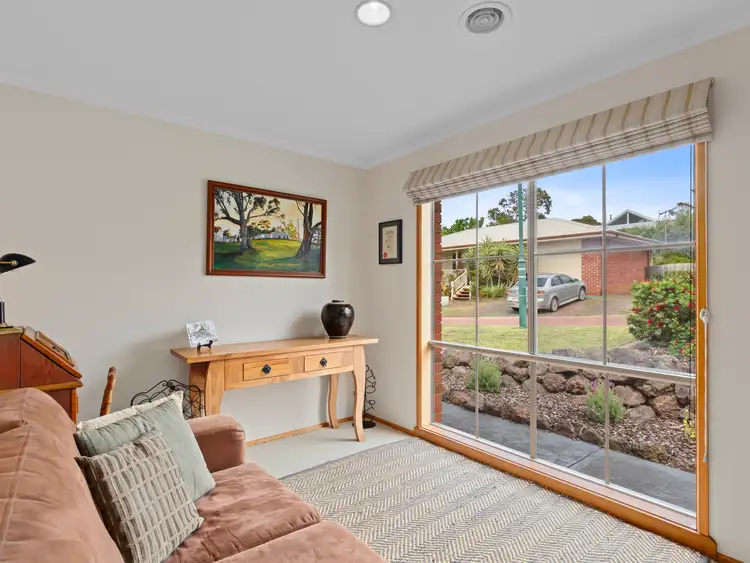 Third view of Homely house listing, 11 The Mews, Torquay VIC 3228