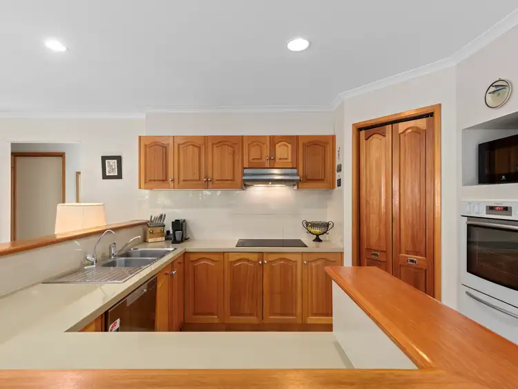 Sixth view of Homely house listing, 11 The Mews, Torquay VIC 3228