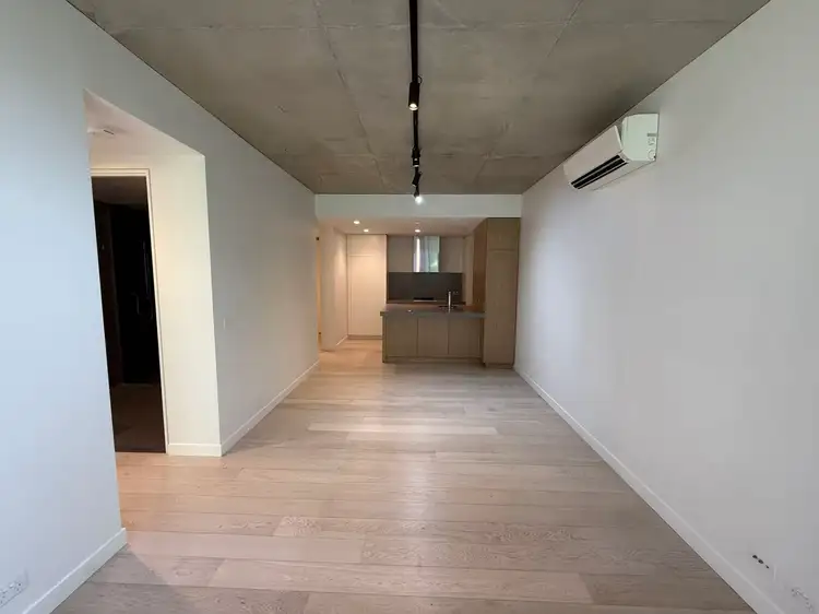 110/380 Queensberry Street, North Melbourne VIC 3051