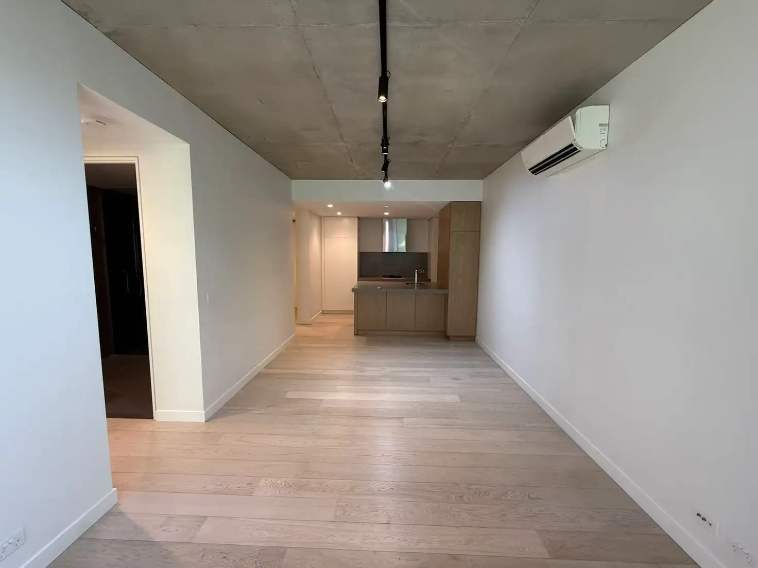 Main view of Homely apartment listing, 110/380 Queensberry Street, North Melbourne VIC 3051