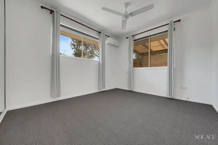 Seventh view of Homely house listing, 2 Yaldara  Crescent, New Auckland QLD 4680