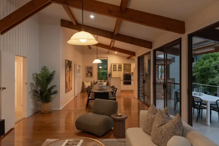 27 Anthony Crescent, Killcare NSW 2257