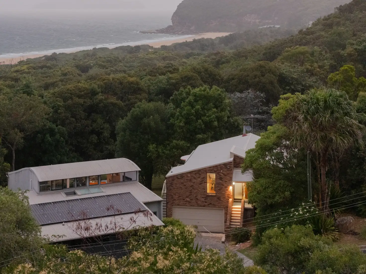 Main view of Homely house listing, 27 Anthony Crescent, Killcare NSW 2257