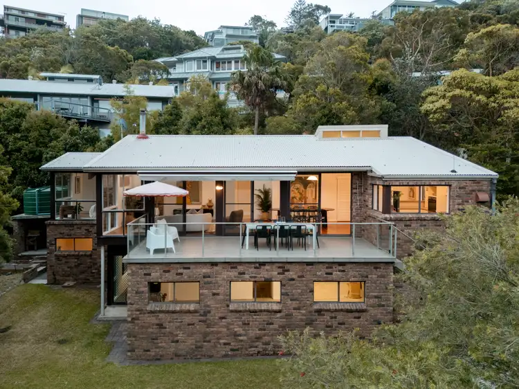 Third view of Homely house listing, 27 Anthony Crescent, Killcare NSW 2257