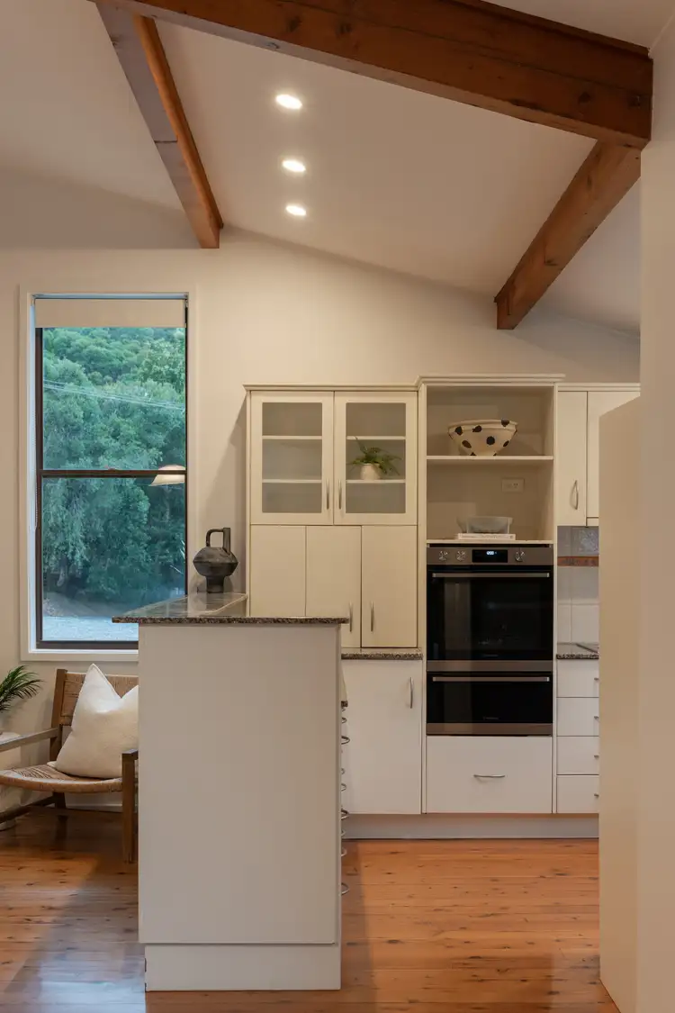 Fifth view of Homely house listing, 27 Anthony Crescent, Killcare NSW 2257