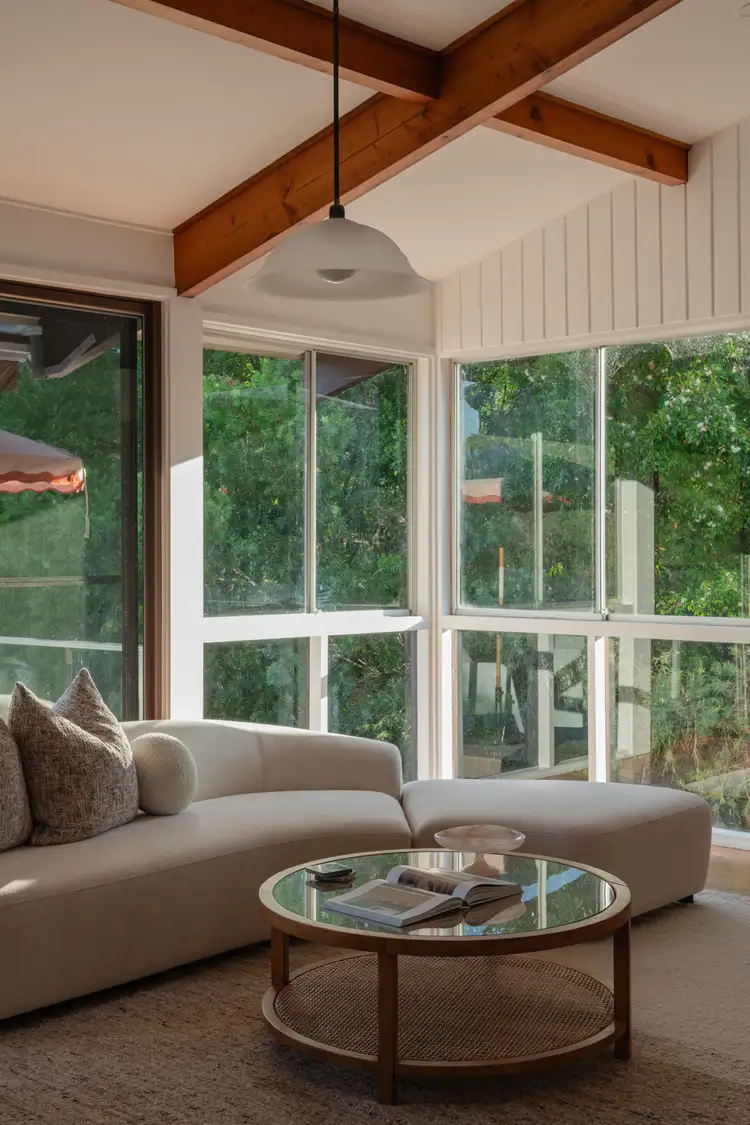 Sixth view of Homely house listing, 27 Anthony Crescent, Killcare NSW 2257