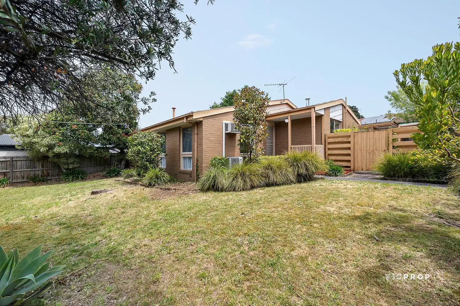 Main view of Homely house listing, 22 Ashcombe Drive, Ringwood VIC 3134