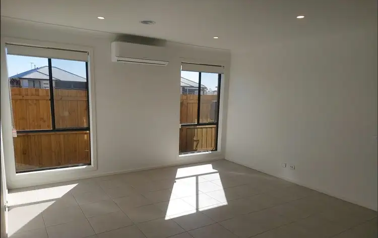 Third view of Homely house listing, 4 Tasker Street, Wyndham Vale VIC 3024