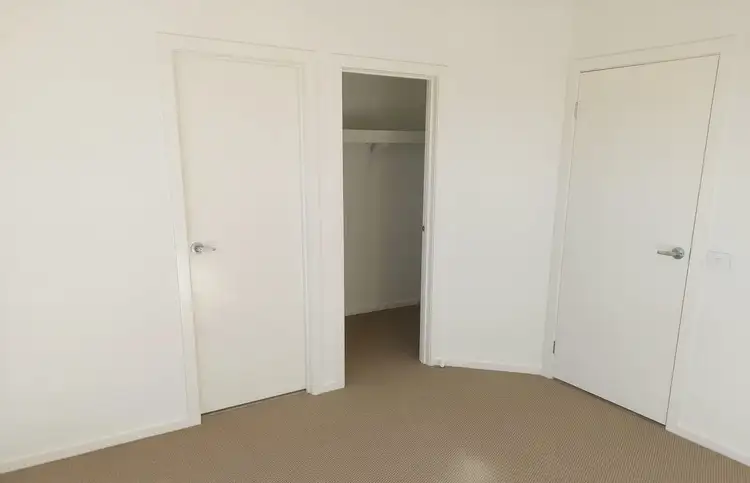 Fourth view of Homely house listing, 4 Tasker Street, Wyndham Vale VIC 3024