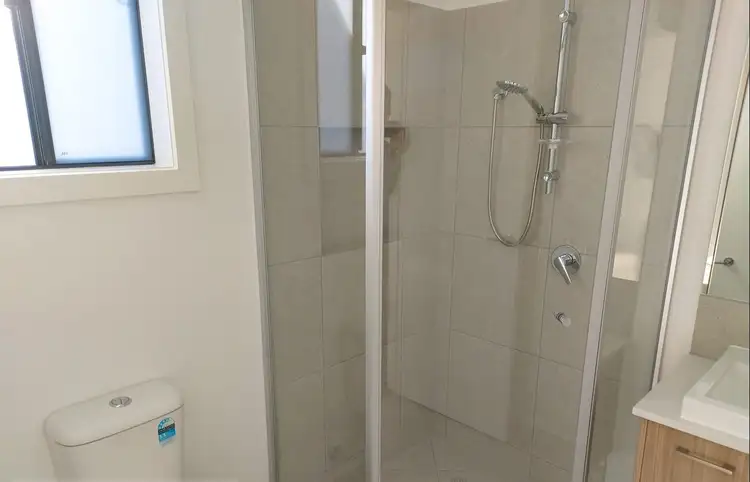 Fifth view of Homely house listing, 4 Tasker Street, Wyndham Vale VIC 3024