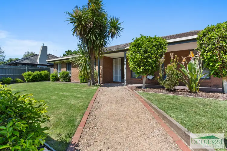 1214 Frankston-Flinders Road, Somerville VIC 3912
