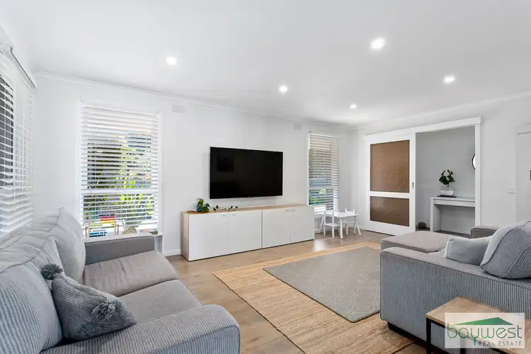 Second view of Homely house listing, 1214 Frankston-Flinders Road, Somerville VIC 3912