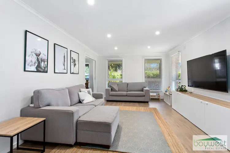 Third view of Homely house listing, 1214 Frankston-Flinders Road, Somerville VIC 3912