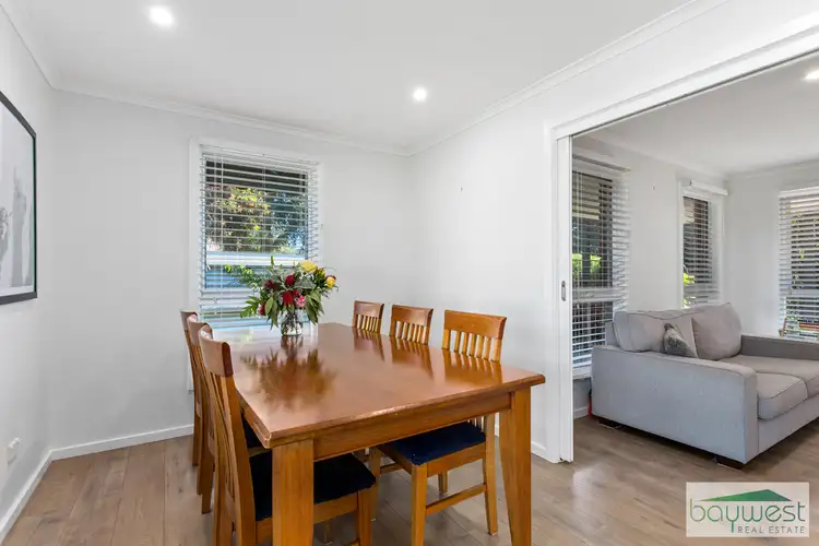 Fourth view of Homely house listing, 1214 Frankston-Flinders Road, Somerville VIC 3912