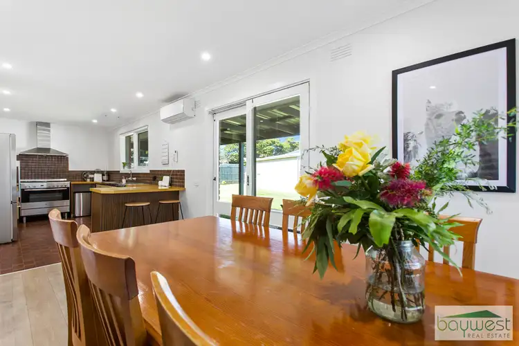 Fifth view of Homely house listing, 1214 Frankston-Flinders Road, Somerville VIC 3912