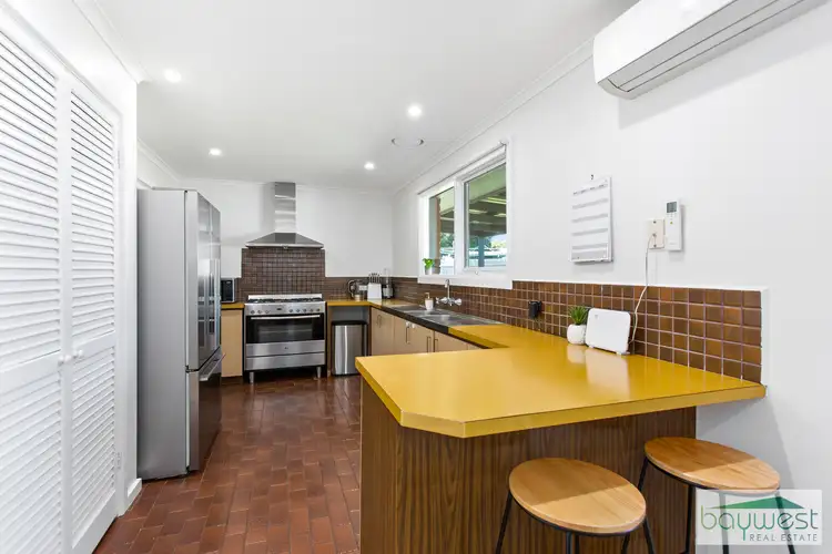 Sixth view of Homely house listing, 1214 Frankston-Flinders Road, Somerville VIC 3912