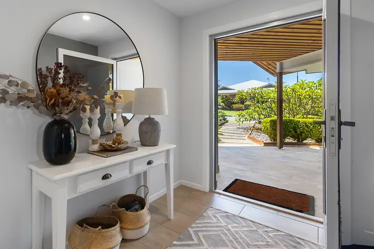 Second view of Homely house listing, 59 Morinda Circuit, Noosaville QLD 4566