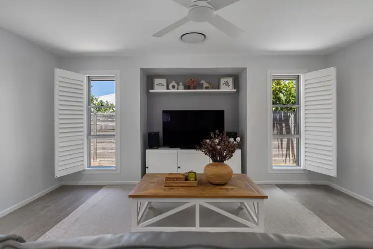 Third view of Homely house listing, 59 Morinda Circuit, Noosaville QLD 4566