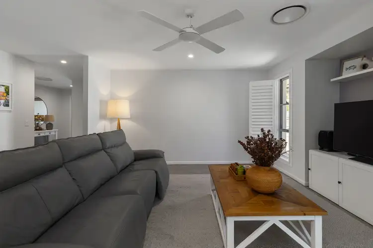 Fourth view of Homely house listing, 59 Morinda Circuit, Noosaville QLD 4566