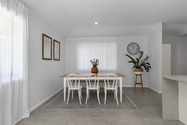 Sixth view of Homely house listing, 59 Morinda Circuit, Noosaville QLD 4566