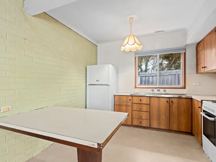 Second view of Homely unit listing, 2/71 Beach Road, Torquay VIC 3228