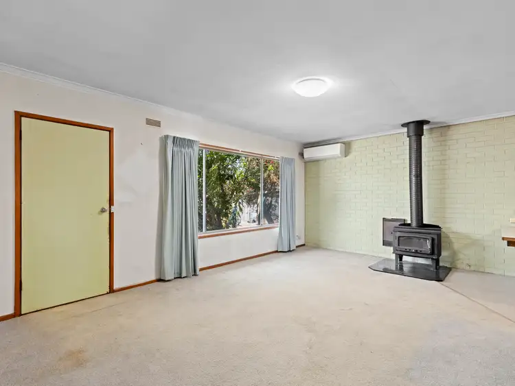 Third view of Homely unit listing, 2/71 Beach Road, Torquay VIC 3228
