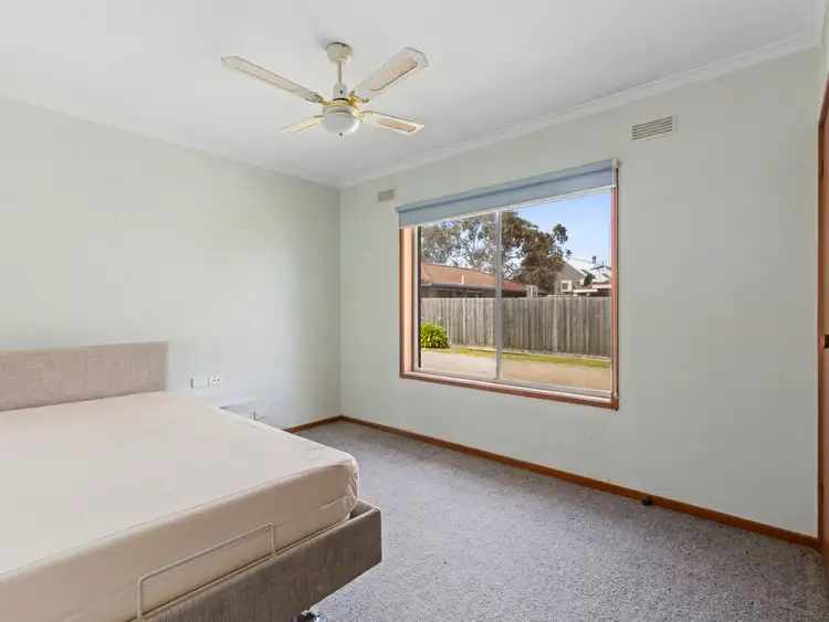 Fourth view of Homely unit listing, 2/71 Beach Road, Torquay VIC 3228