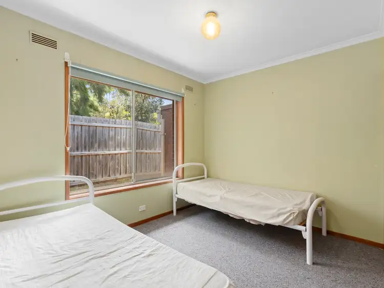 Fifth view of Homely unit listing, 2/71 Beach Road, Torquay VIC 3228
