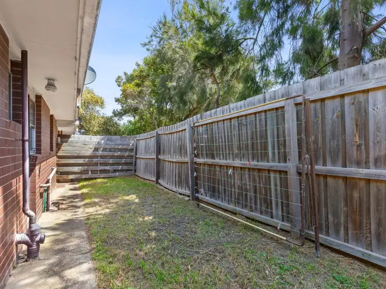 Sixth view of Homely unit listing, 2/71 Beach Road, Torquay VIC 3228