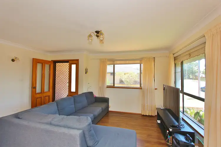 Second view of Homely villa listing, 1/28 Bold Street, Laurieton NSW 2443