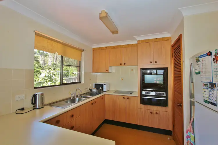 Third view of Homely villa listing, 1/28 Bold Street, Laurieton NSW 2443
