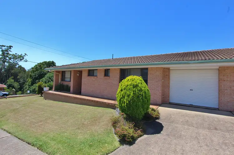 Fifth view of Homely villa listing, 1/28 Bold Street, Laurieton NSW 2443