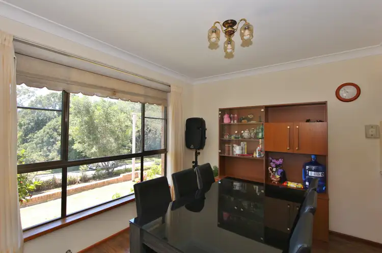 Sixth view of Homely villa listing, 1/28 Bold Street, Laurieton NSW 2443