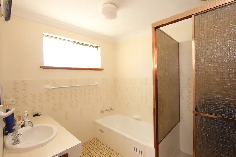 Seventh view of Homely villa listing, 1/28 Bold Street, Laurieton NSW 2443