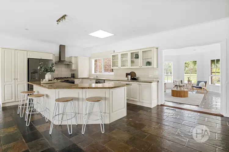 Fourth view of Homely rural property listing, 21 Grassmere Road, Langwarrin VIC 3910