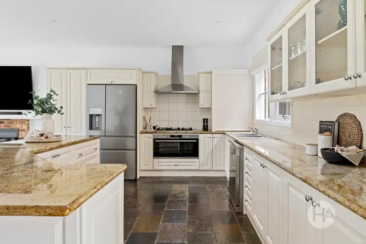 Fifth view of Homely rural property listing, 21 Grassmere Road, Langwarrin VIC 3910