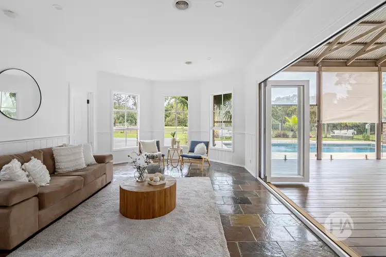 Sixth view of Homely rural property listing, 21 Grassmere Road, Langwarrin VIC 3910