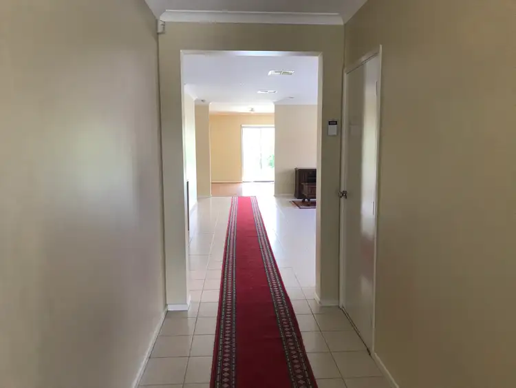 Third view of Homely house listing, 5 Larnook Place, South Morang VIC 3752