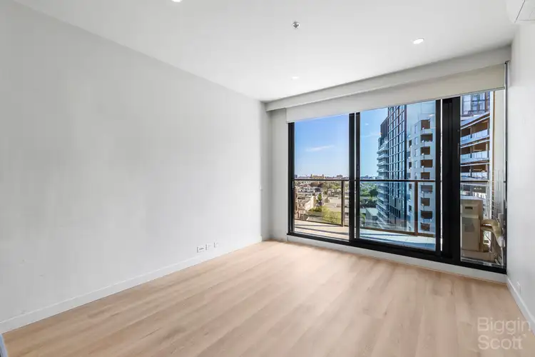 1309/8 Daly Street, South Yarra VIC 3141