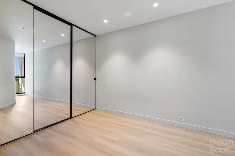 Fourth view of Homely apartment listing, 1309/8 Daly Street, South Yarra VIC 3141