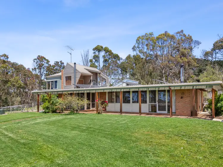 55 Moores Road, Bellbrae VIC 3228