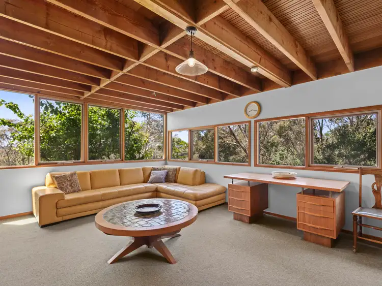 Sixth view of Homely rural property listing, 55 Moores Road, Bellbrae VIC 3228