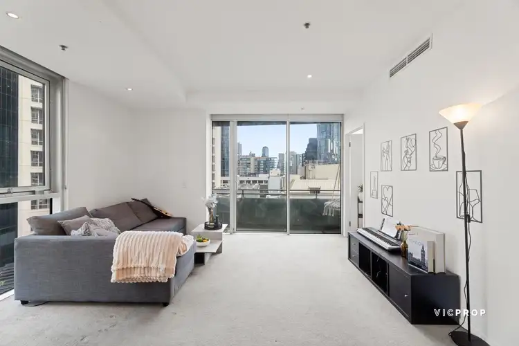 811/620 Collins Street, Melbourne VIC 3000