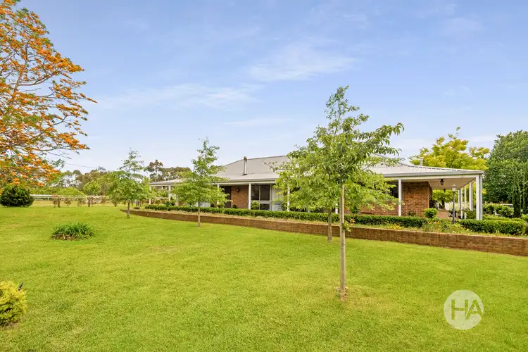 905 Robinsons Road, Pearcedale VIC 3912