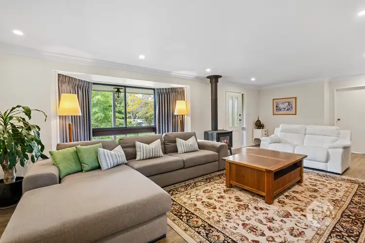 Fourth view of Homely rural property listing, 905 Robinsons Road, Pearcedale VIC 3912